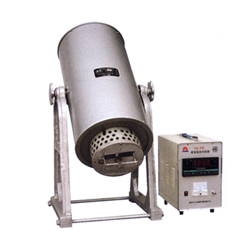 HX-2煤炭活性測(cè)定儀 煤炭化驗(yàn)設(shè)備廠家-鶴壁中創(chuàng)
