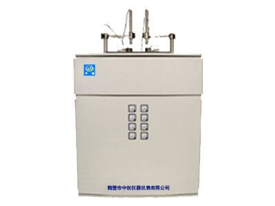ZDJC-2W微機(jī)全自動(dòng)膠質(zhì)層測(cè)定儀 煤檢測(cè)設(shè)備 中創(chuàng)儀器